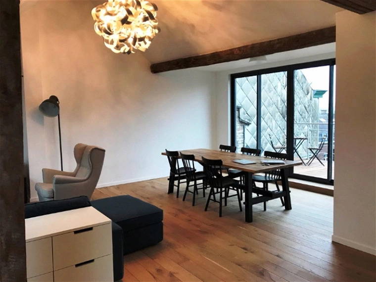 Gehele Woning Namur 263784-4