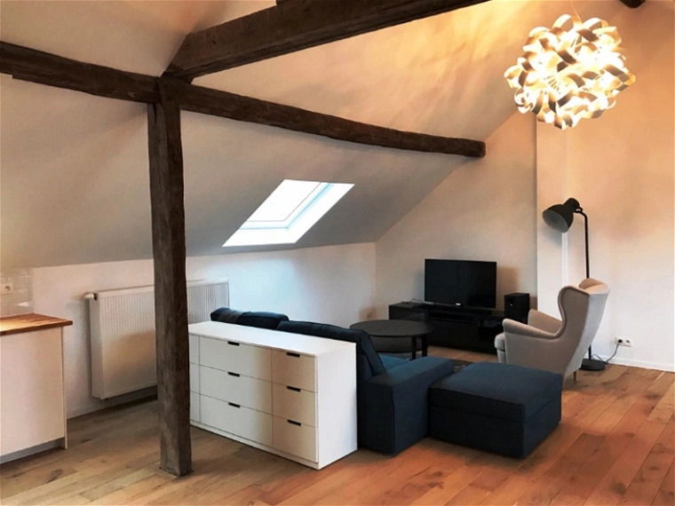 Independent Studio Namur 263784