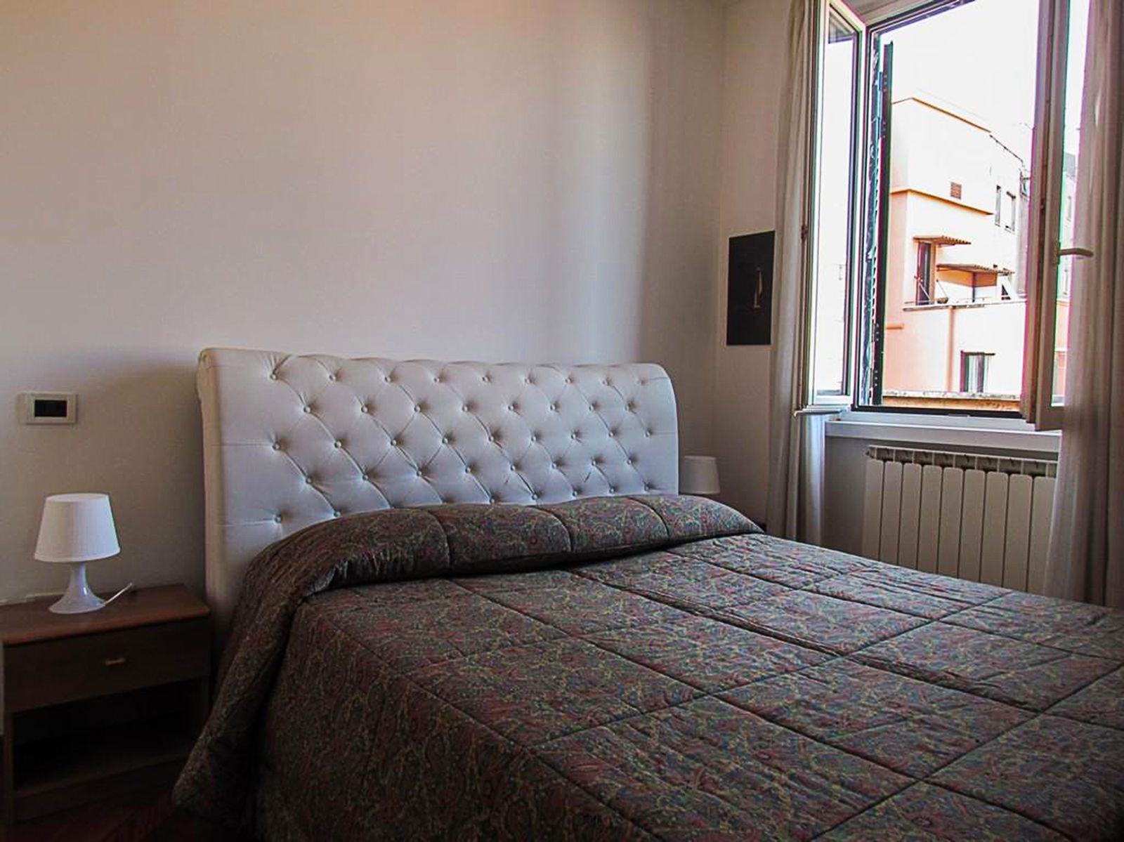 Unabhängiges Studio Roma 154845