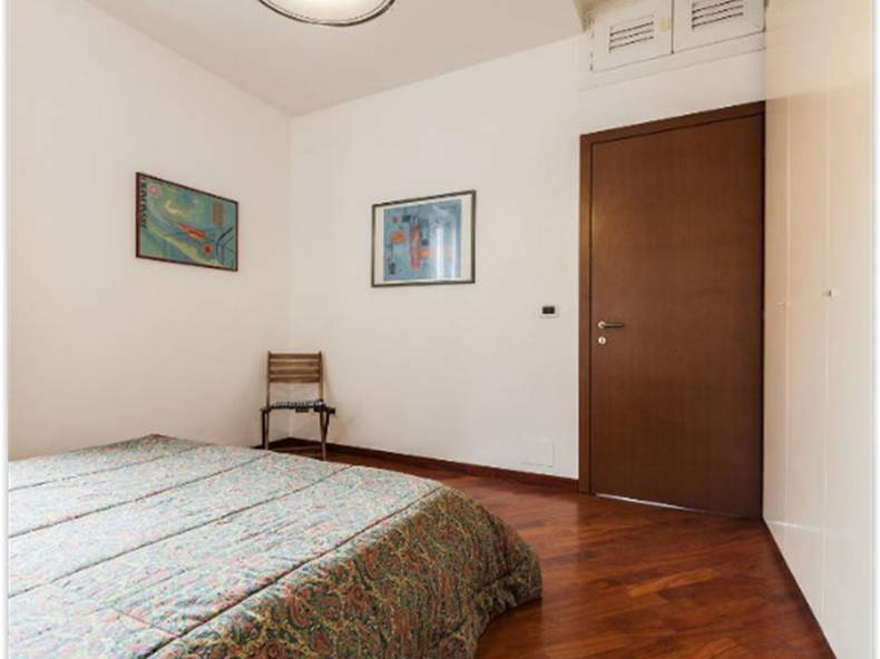 Casa Inteira Roma 154845-5