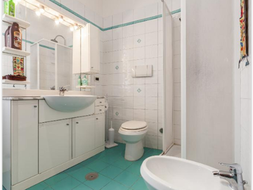 Logement Entier Roma 154845-6