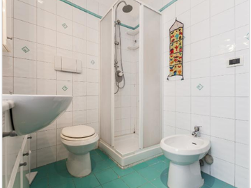 Logement Entier Roma 154845-7