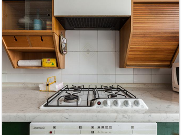 Logement Entier Roma 154845-9