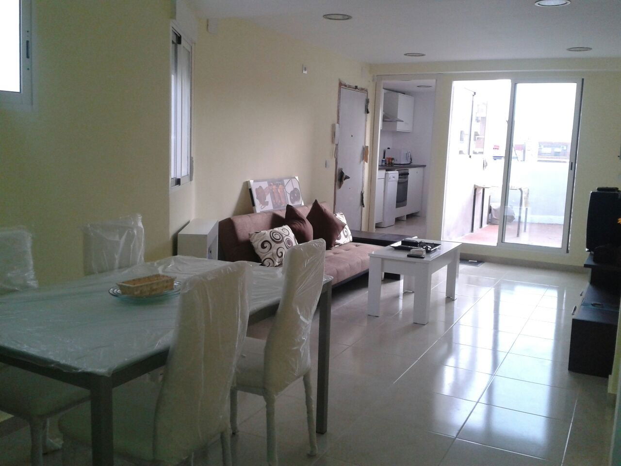 Kolokation València 152825