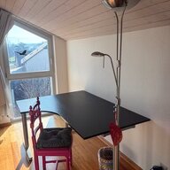 Gastgezin Aire-la-Ville 634932