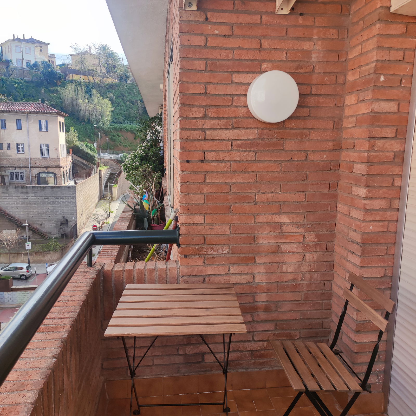 Coliving Barcelona 481101