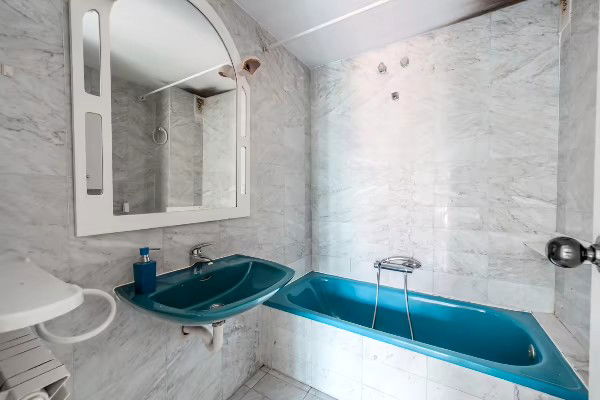 Coliving Barcelona 481101