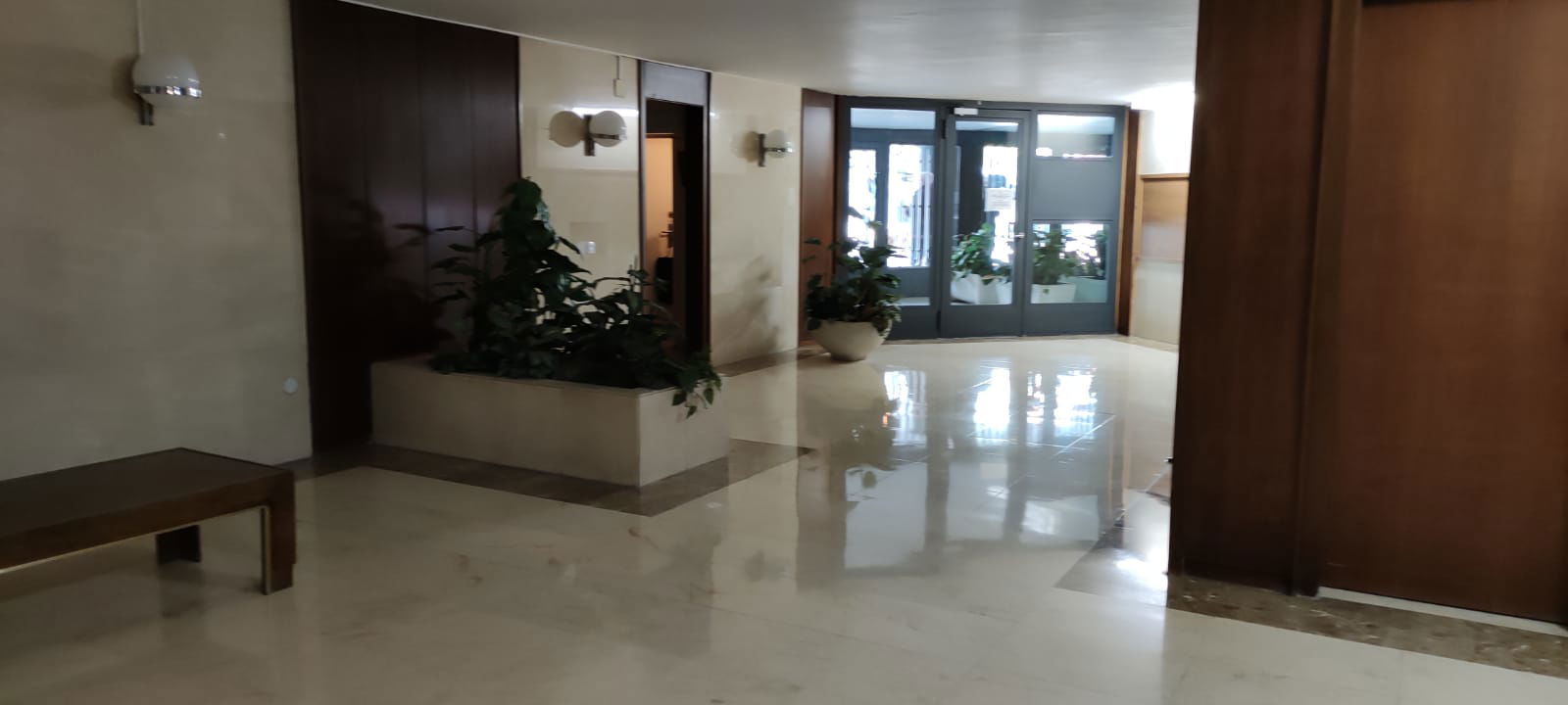 Coliving Barcelona 481101