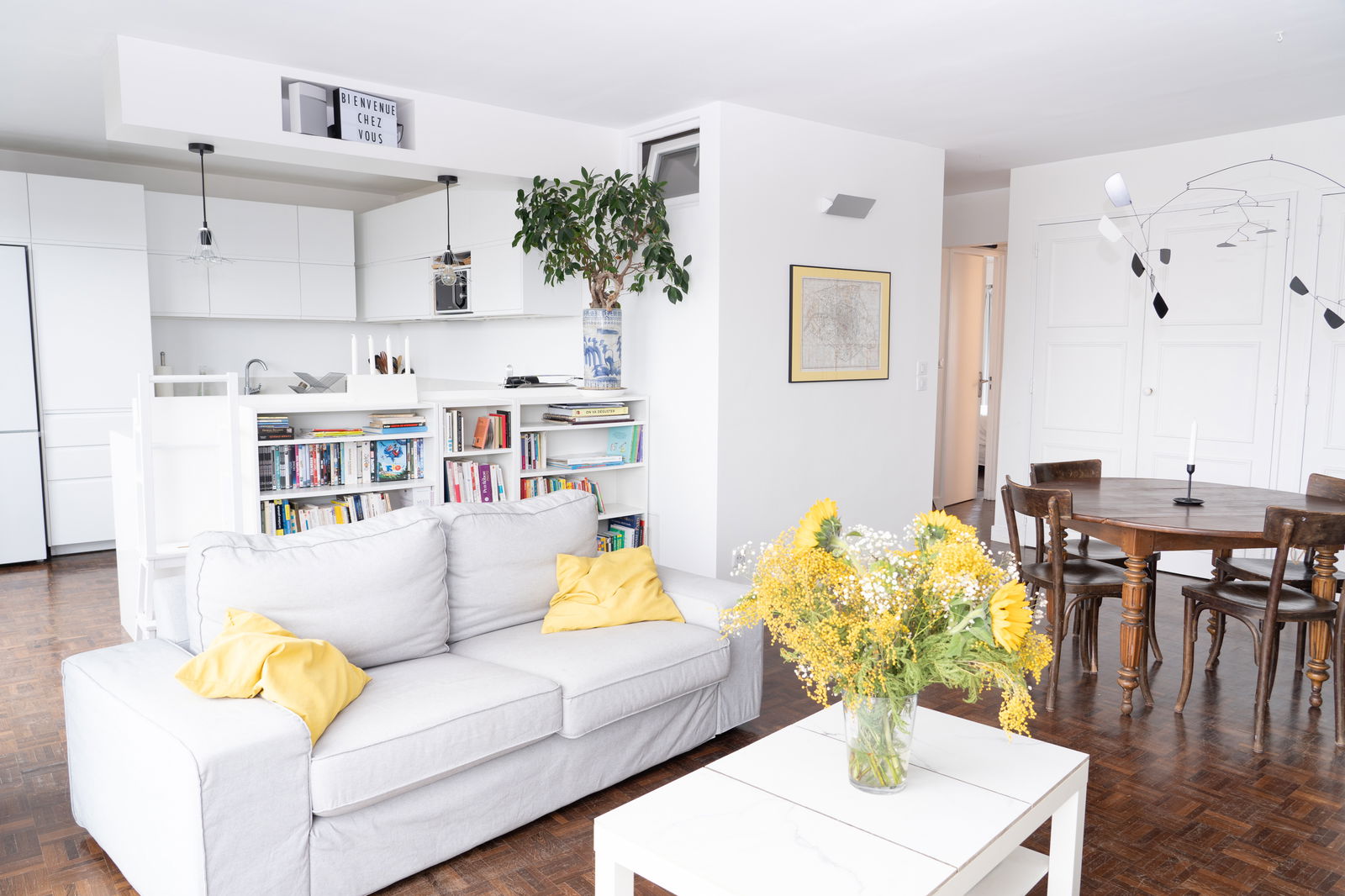 Onafhankelijke Studio Paris 219869