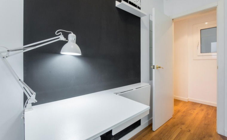 Gastfamilie Barcelona 200204