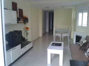 Room For Rent València 152050