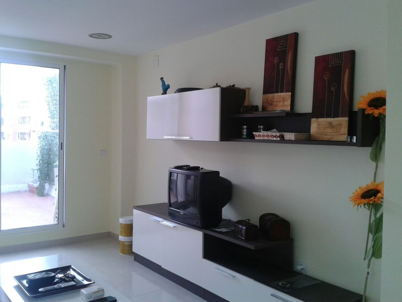 Colocation València 152050