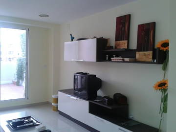 Colocation València 152050-4