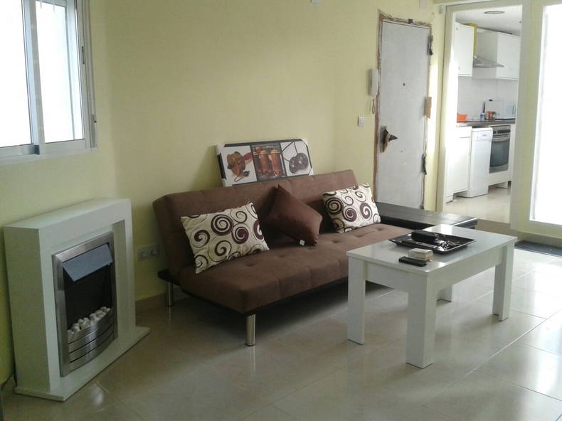 Kolokation València 152050-5