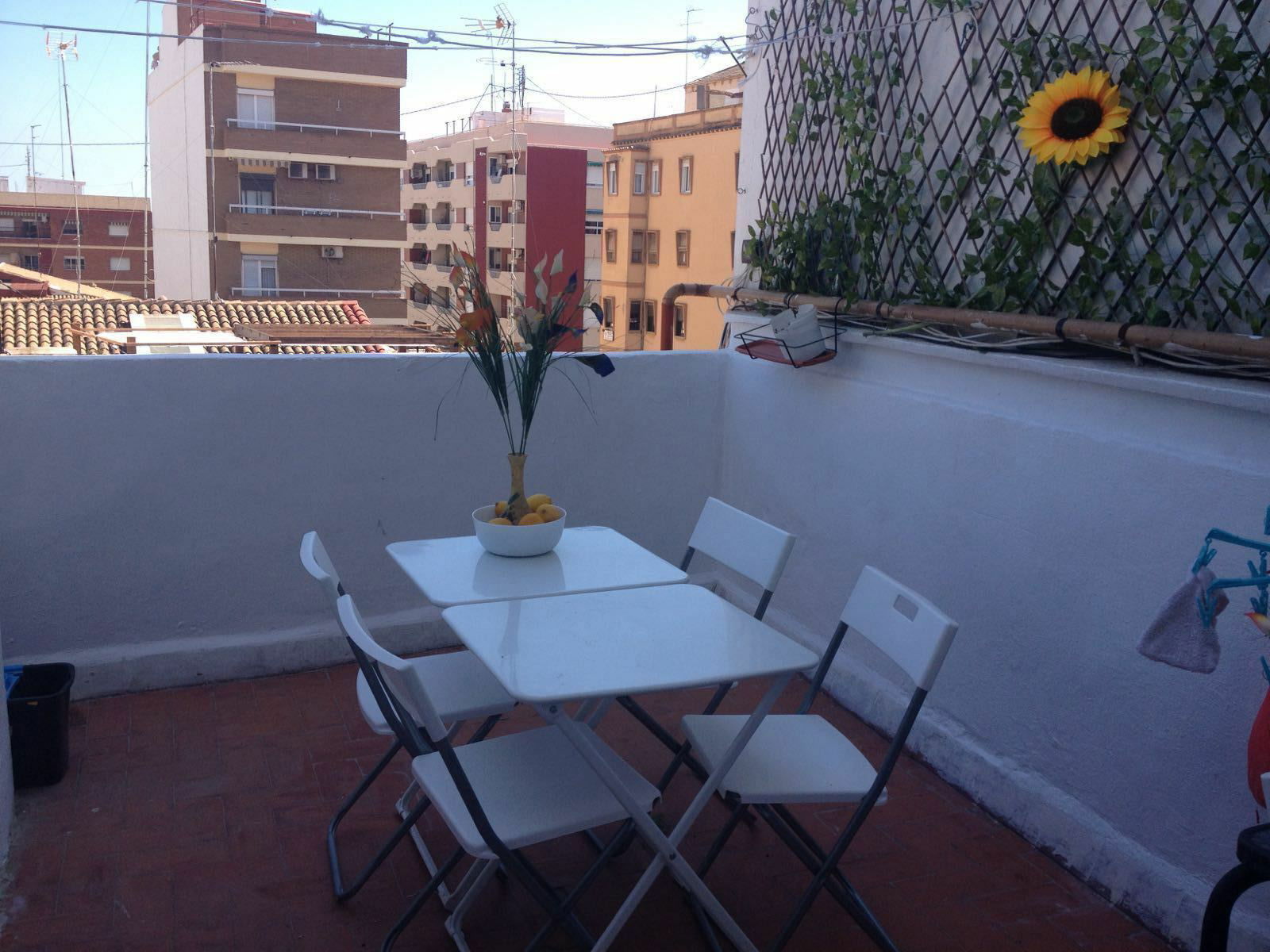 Colocation València 152050