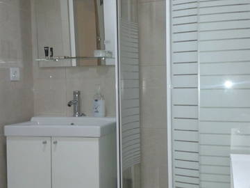 Colocation València 152050-10