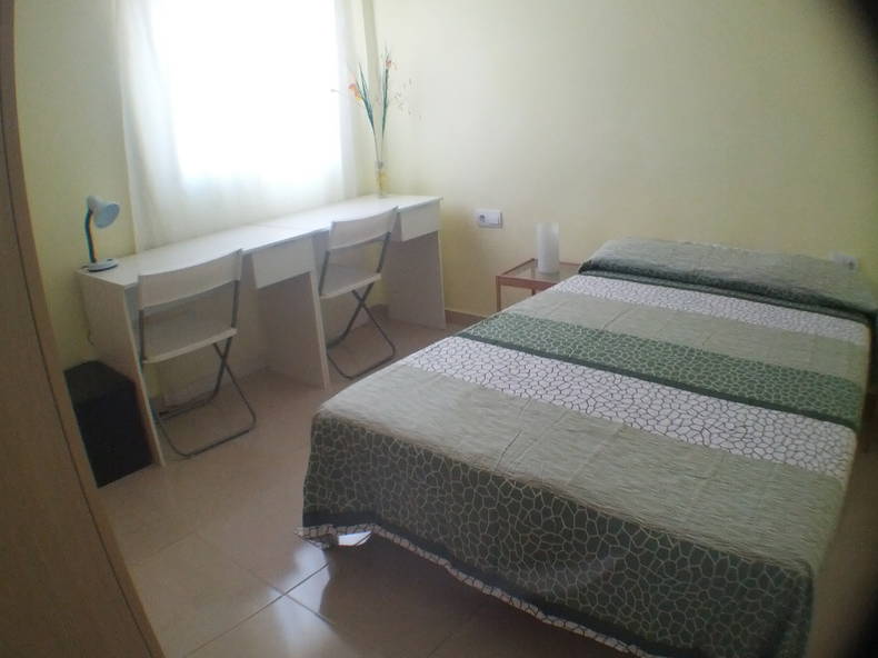 Kolokacja València 152825-1