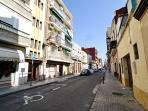 Colocation València 152825