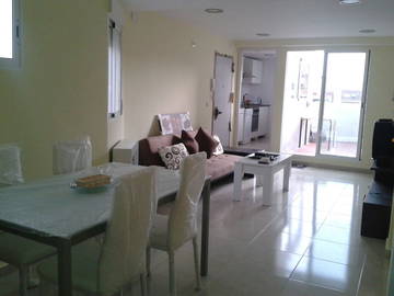 Colocation València 152825-6