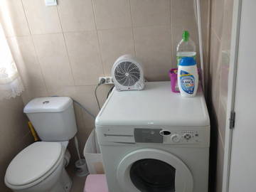 Colocation València 152825-7