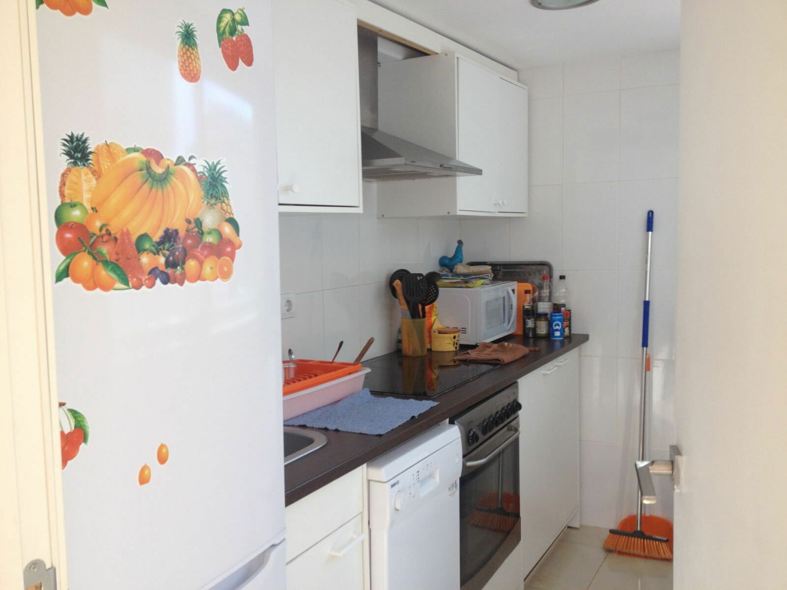 Colocation València 152825