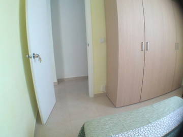 Colocation València 152825-10