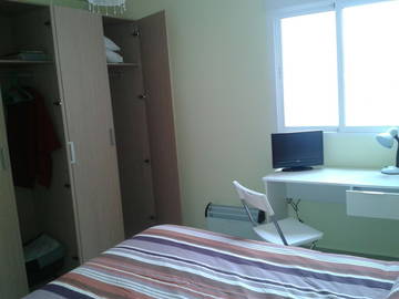 Colocation València 152825-11