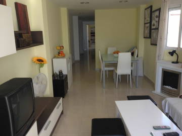 Room For Rent València 152828