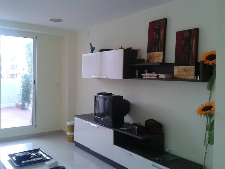 Colocación València 152828-4