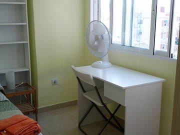 Colocation València 152828-7