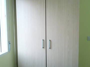 Colocation València 152828-11