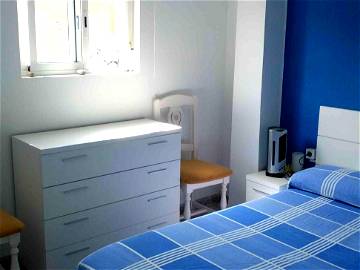 Room For Rent València 173343-1