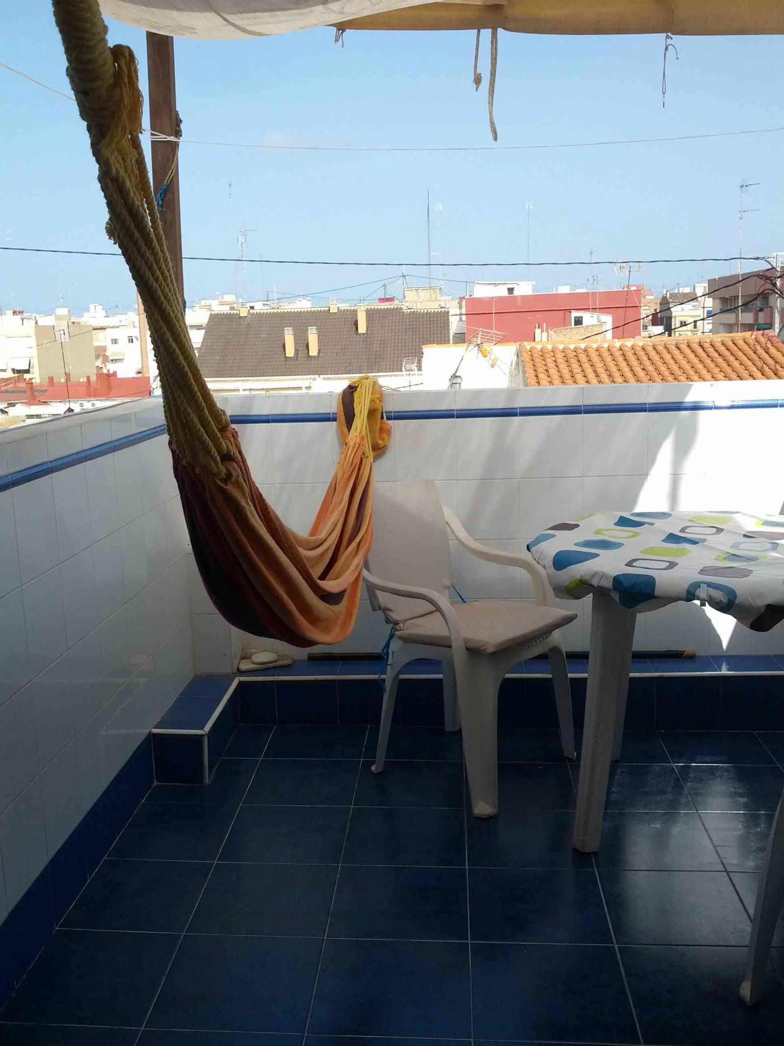 Studio Indépendant València 173343