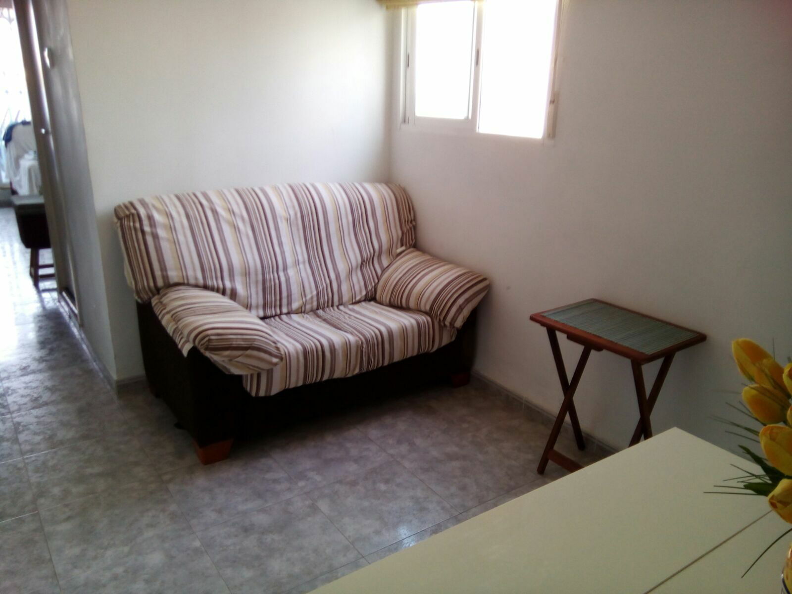 Studio Indépendant València 173343