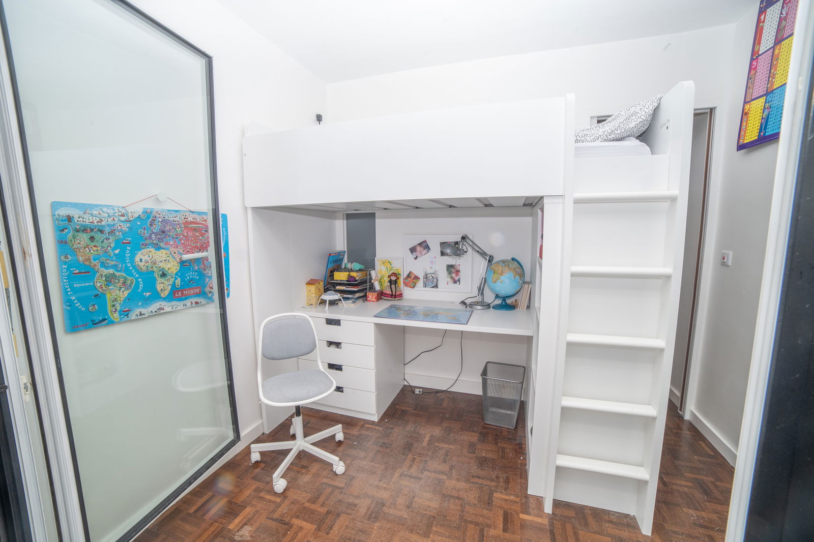 Independent Studio Paris 219869