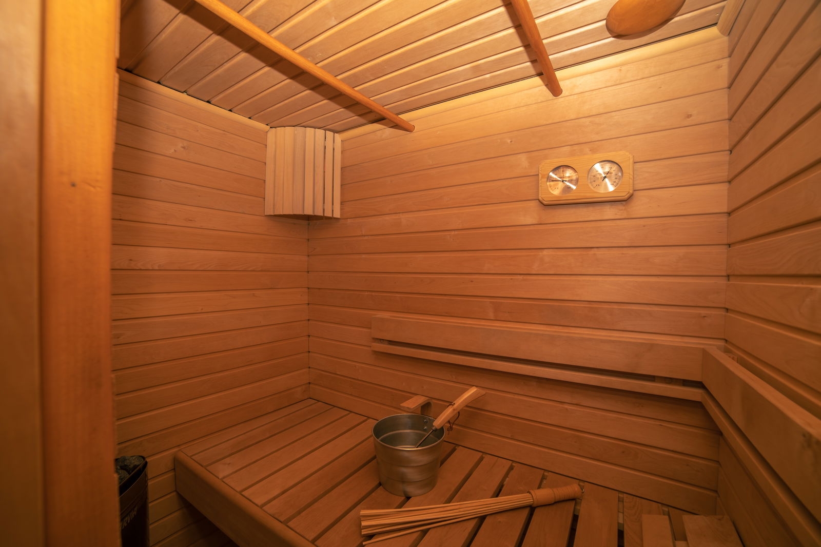 Independent Studio Paris 219869