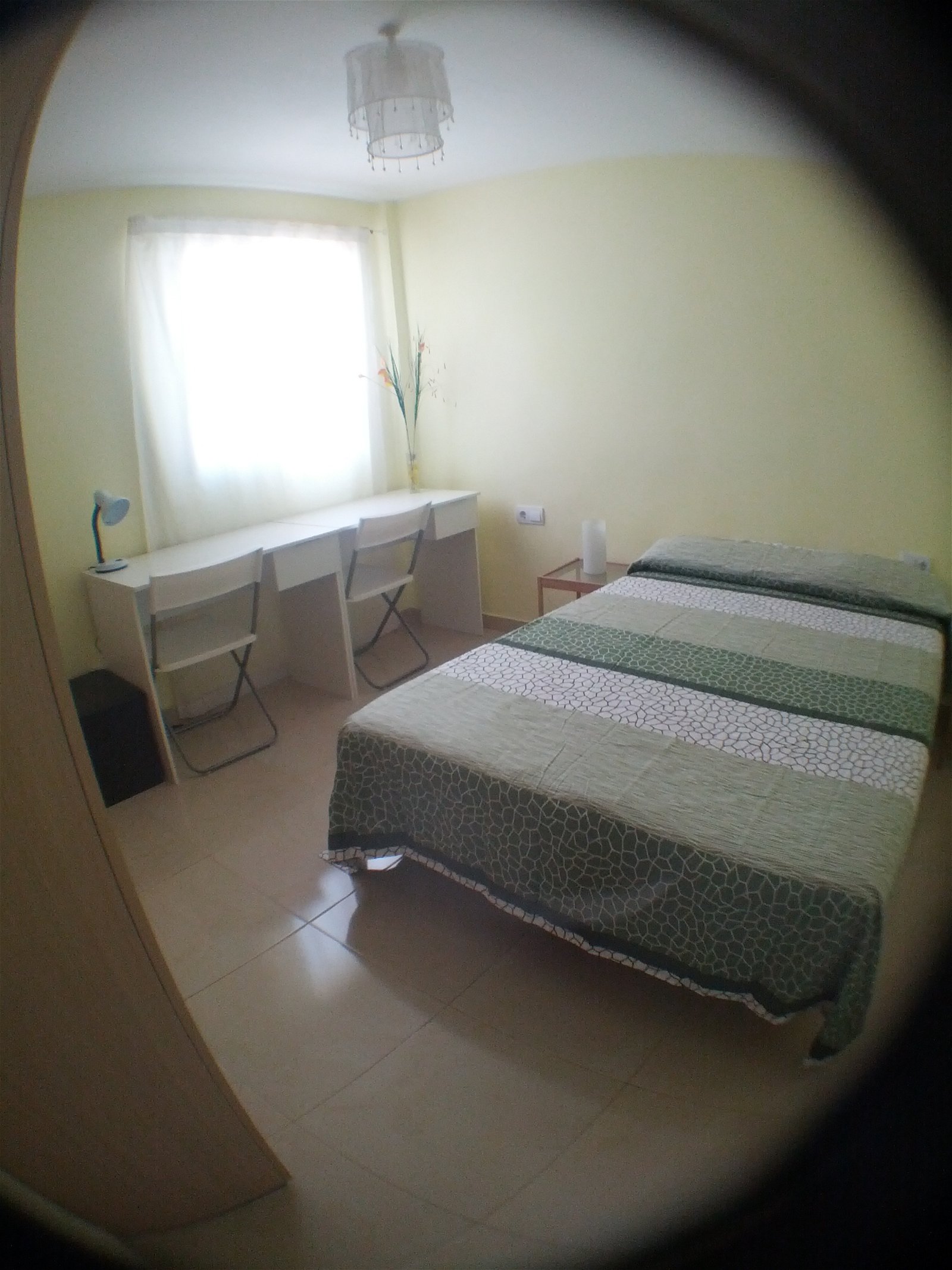 Colocation València 152825