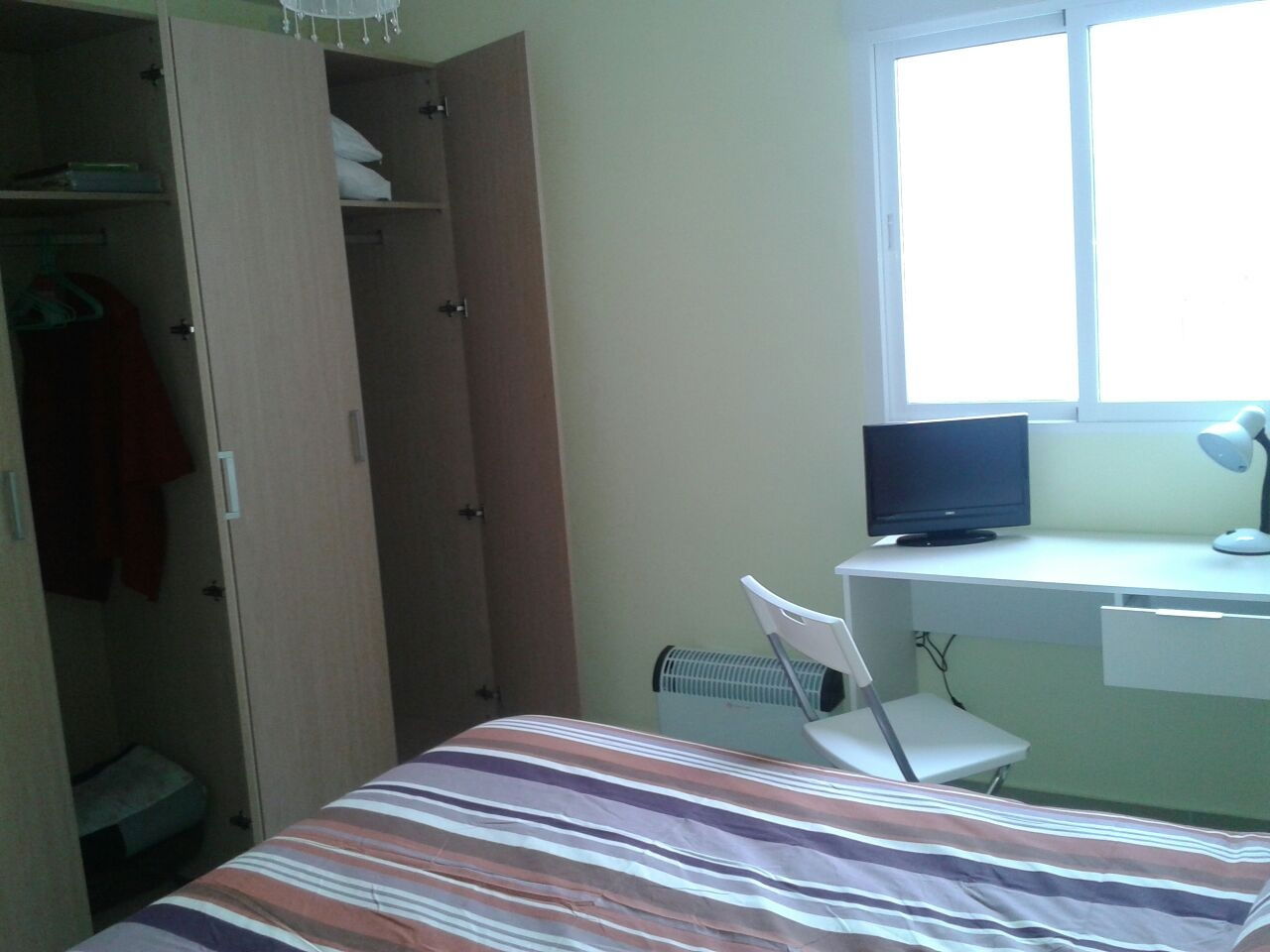 Colocation València 152825