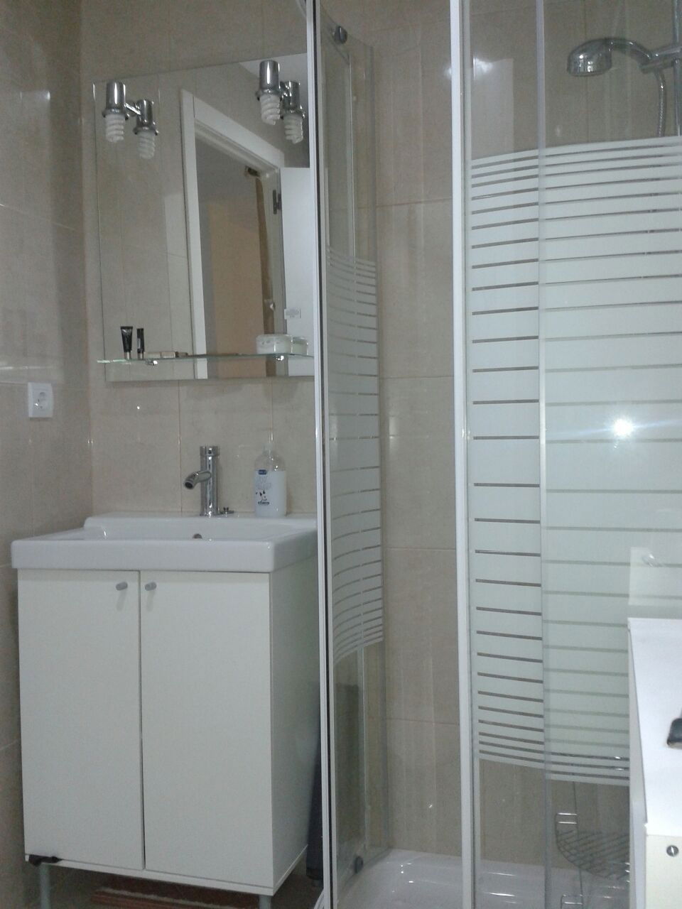 Colocation València 152825