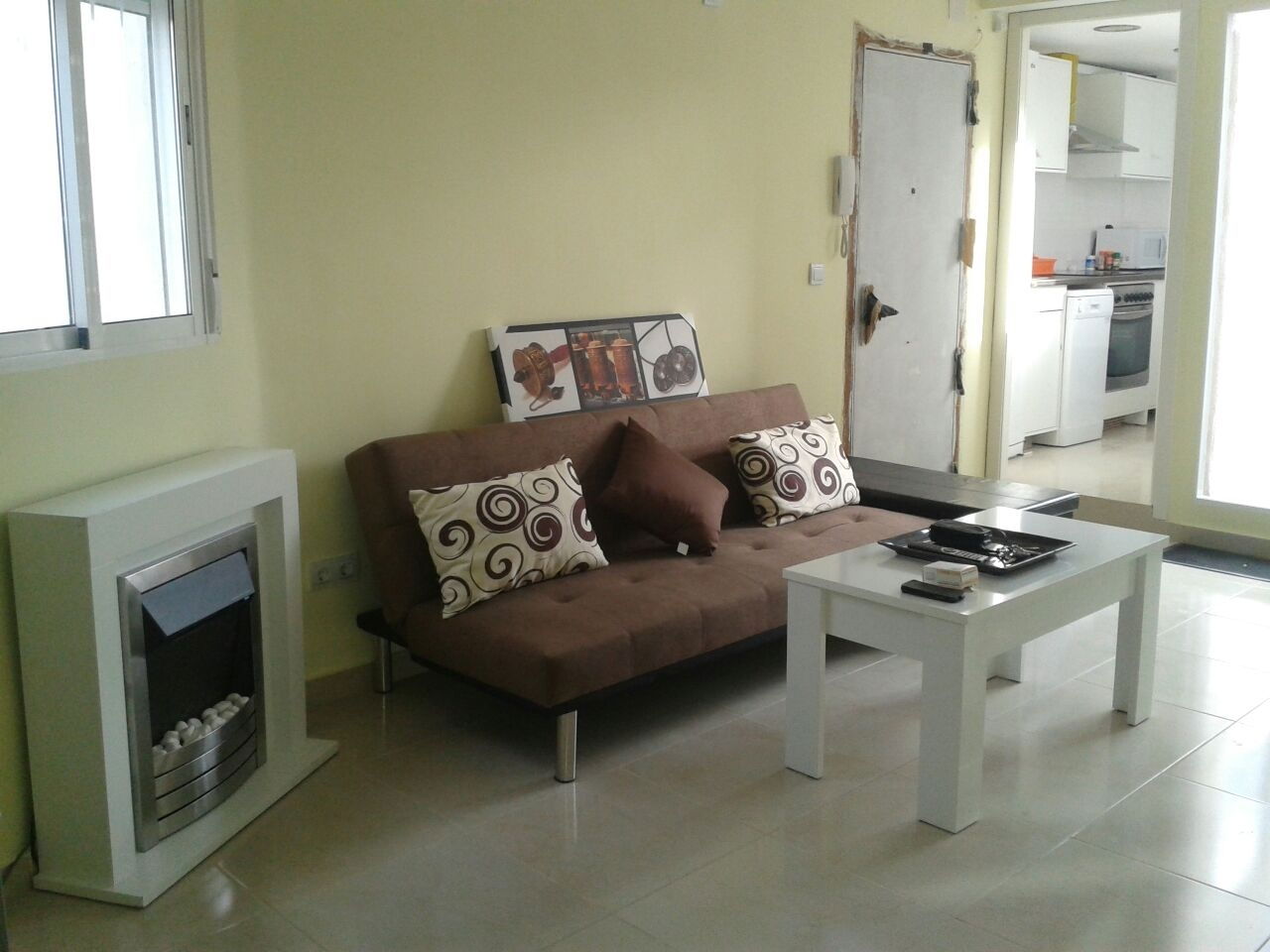 Colocation València 152050