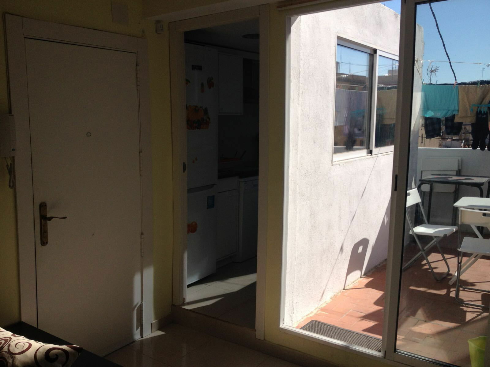 Colocation València 152050