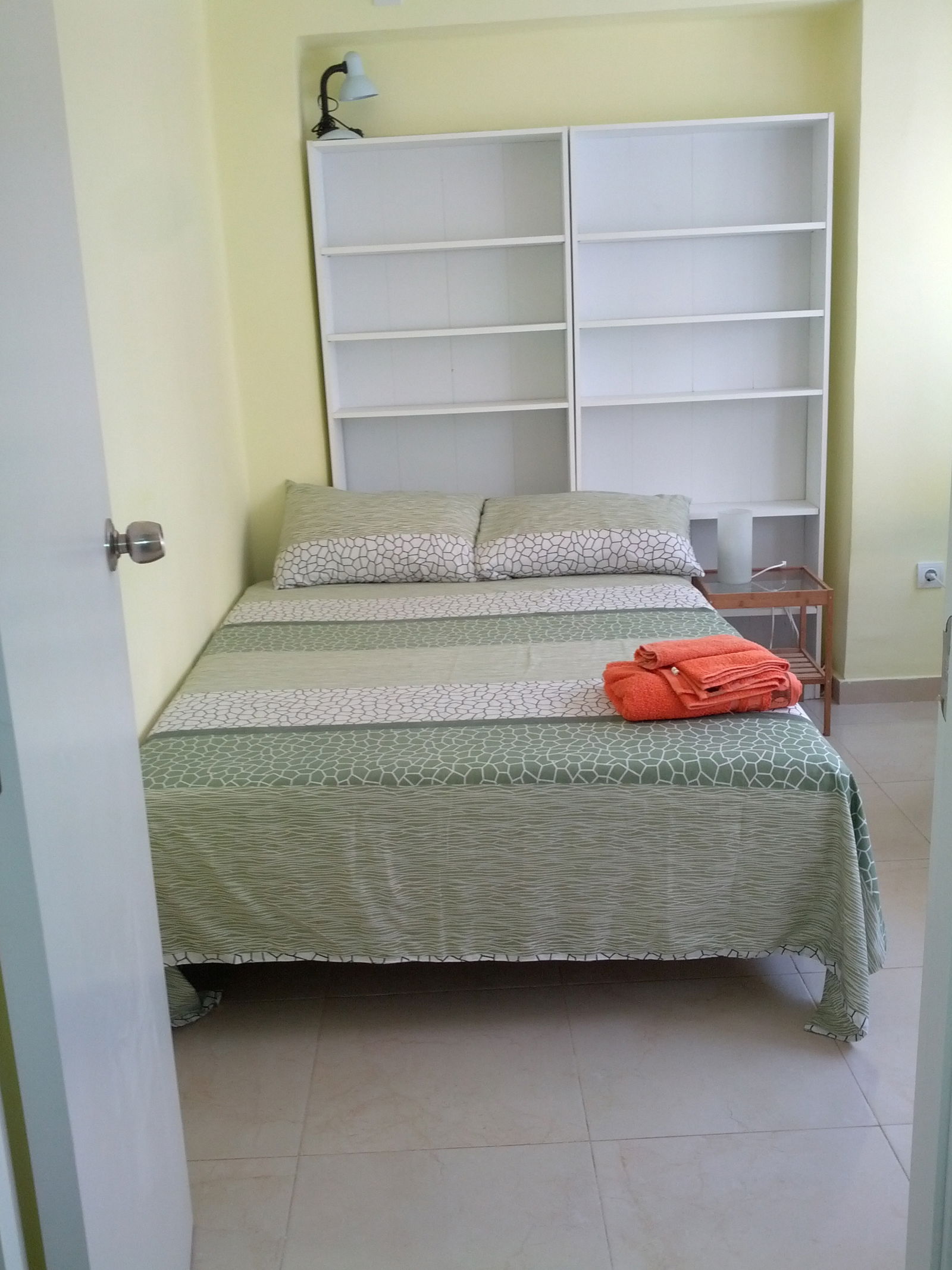 Colocation València 152828