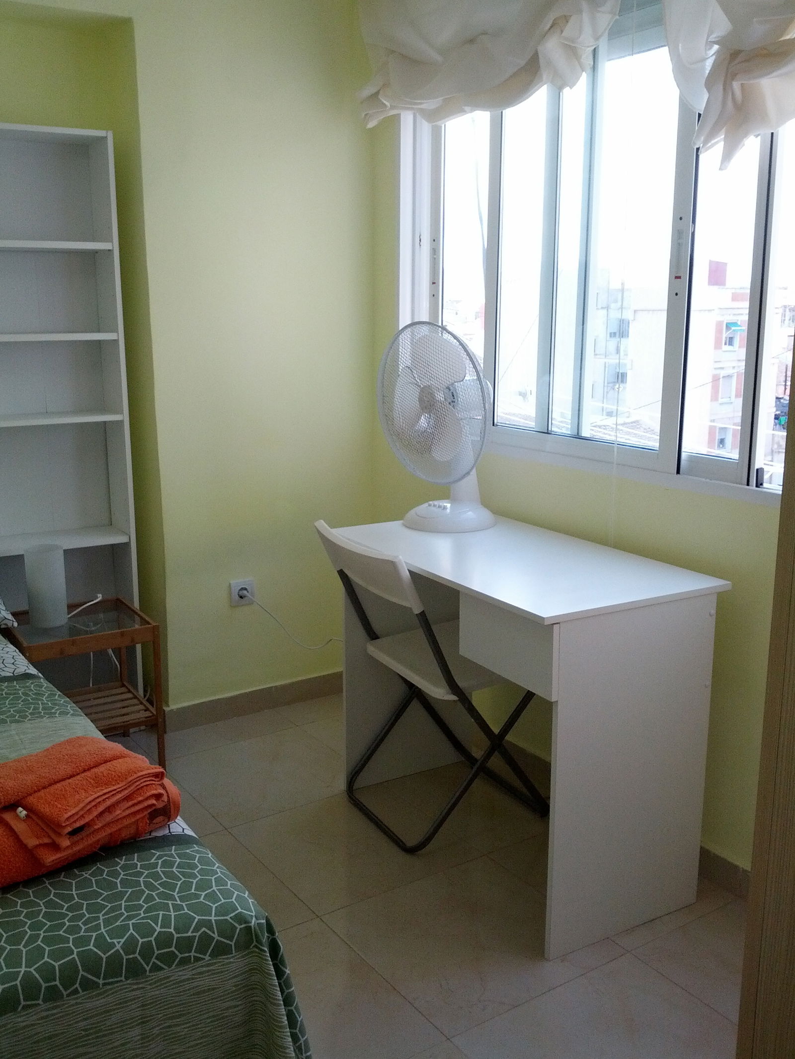 Colocation València 152828