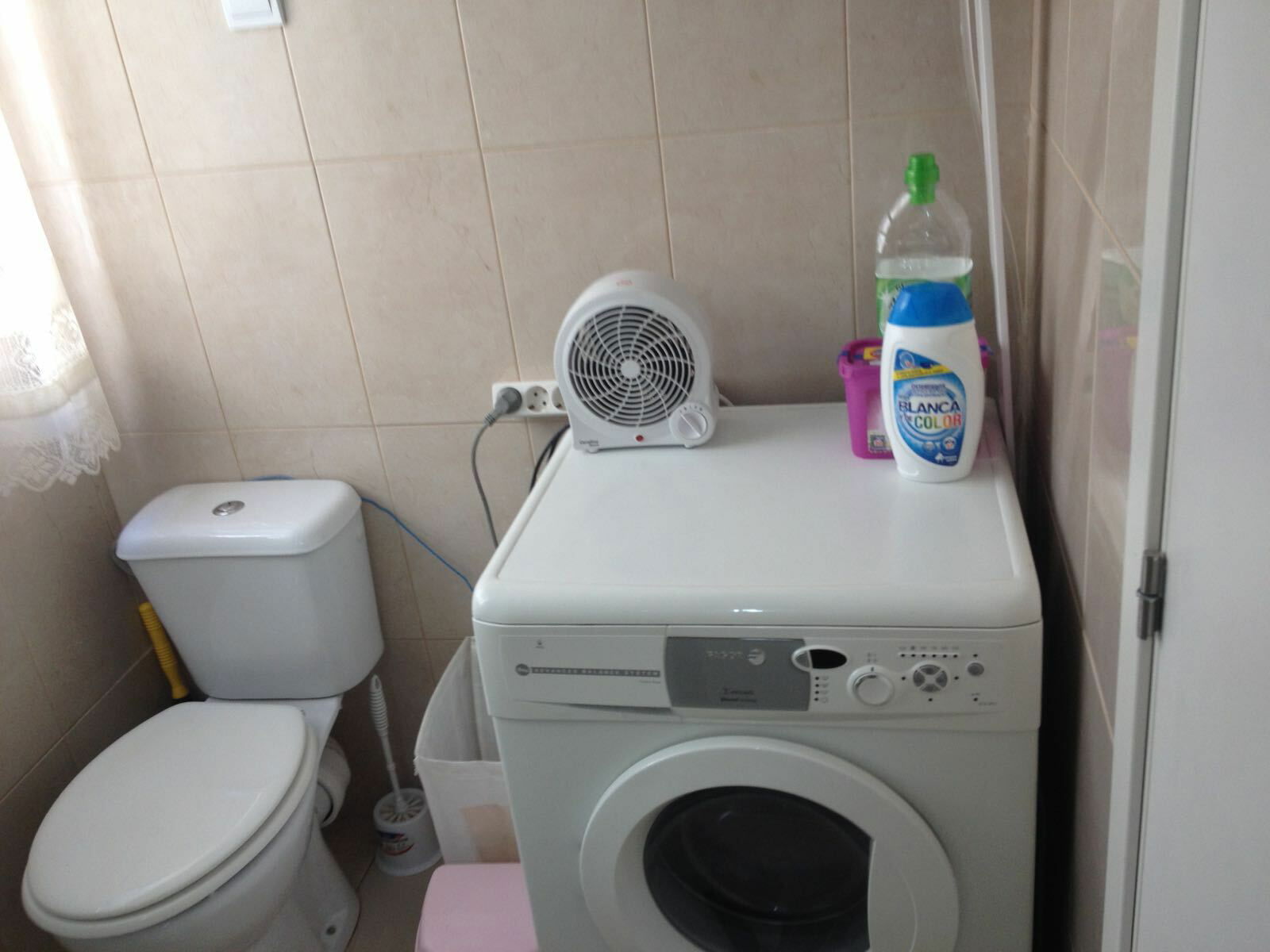 Colocation València 152828