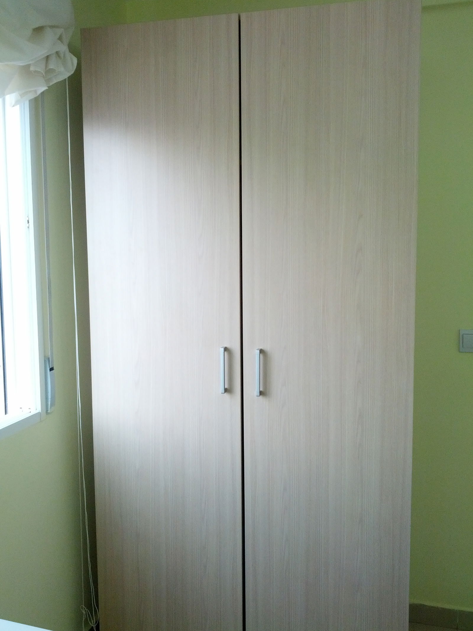 Colocation València 152828