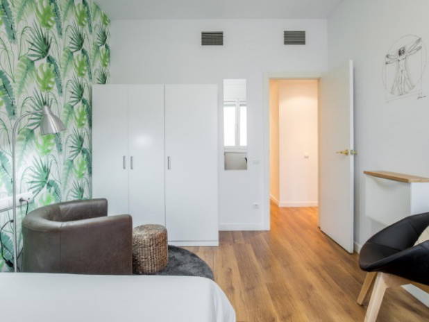 Hemvistelse Barcelona 200334-3