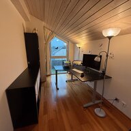 Homestay Aire-la-Ville 634932