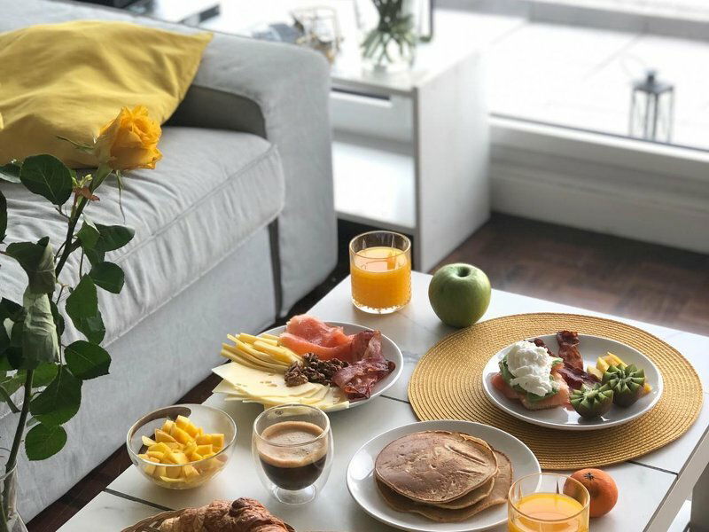 Onafhanklike Ateljee Paris 219869