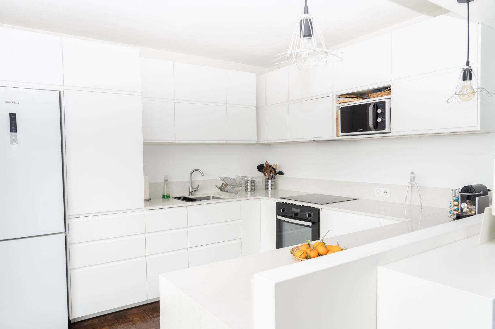 Onafhanklike Ateljee Paris 219869