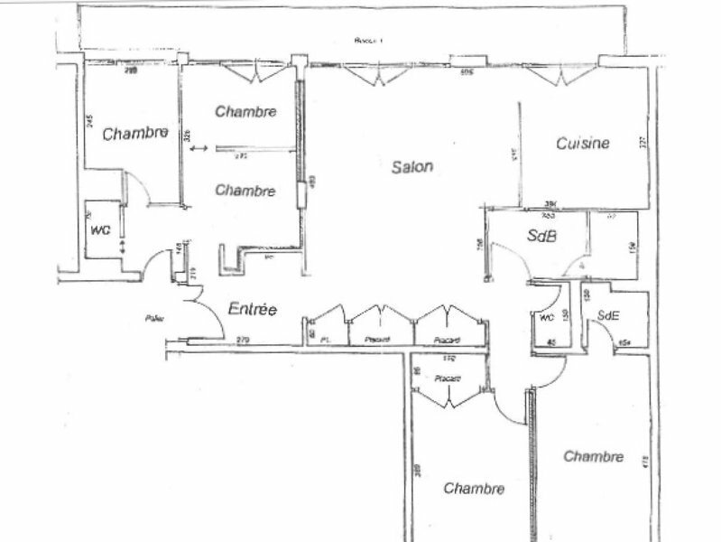 Onafhanklike Ateljee Paris 219869